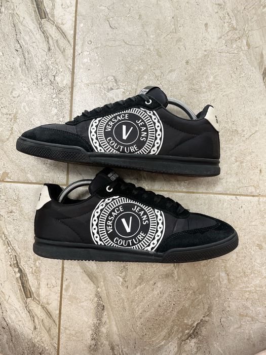 Versace Jeans Couture