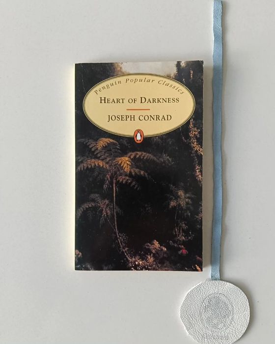 Penguin e Wordsworth Classics