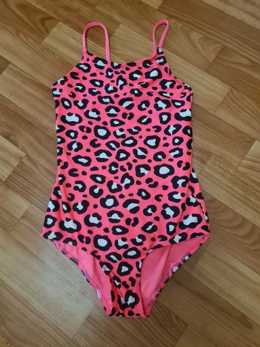 Продам купальник на дівчинку фірми H&M