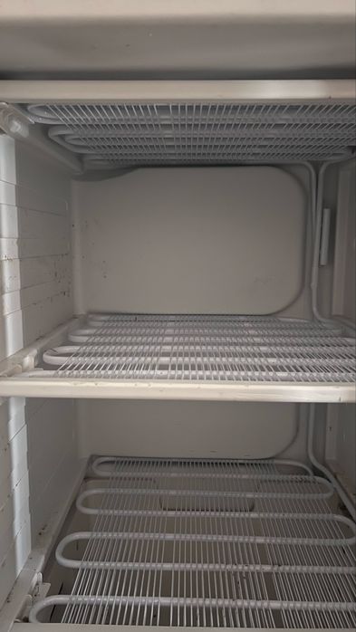 Arca Vertical Becken