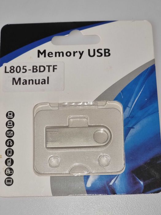 Equipamentos impressão DTF