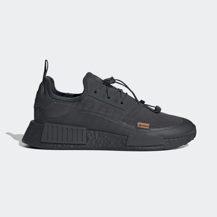 Кроссовки Adidas NMD_R1 TR. 42-43р.