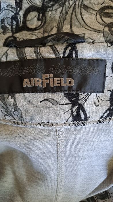 Airfield żakiet roz 40