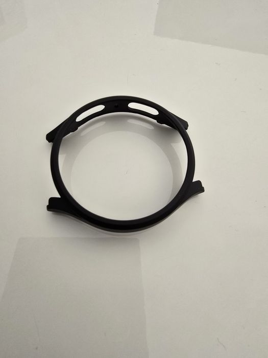 Protecção relogio Galaxy 5 Pro