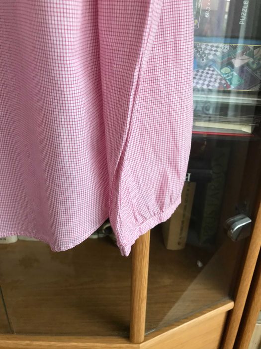 Bluzka z f-my Benetton - roz. 40