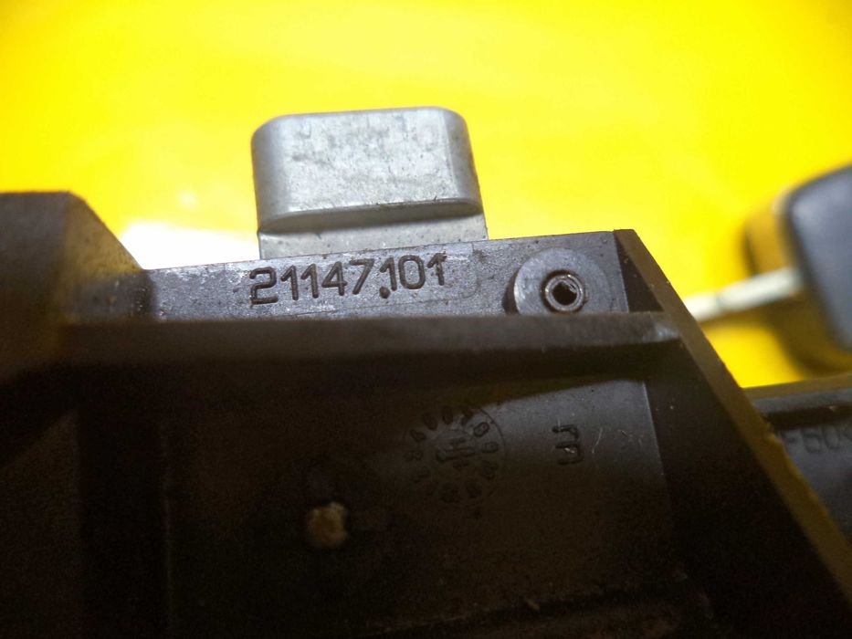 Замок зажигания Fiat Doblo 2 Fiat Fiorino Fiat Grande Punto Fiat Linea