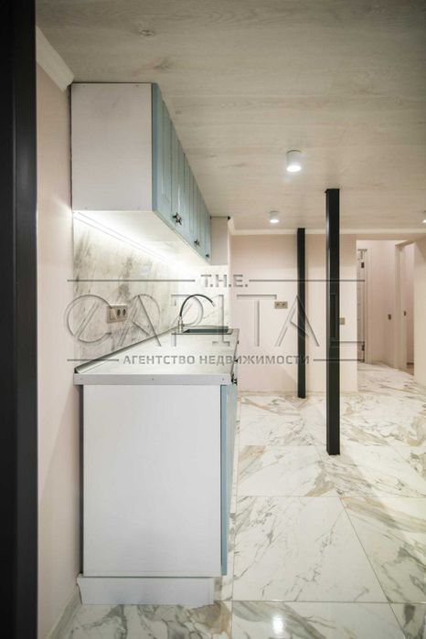 Коммерческая недвижимость по адресу ул. Сечевых Стрельцов (площадь 85 м²) - Atlanta.ua - фото 10