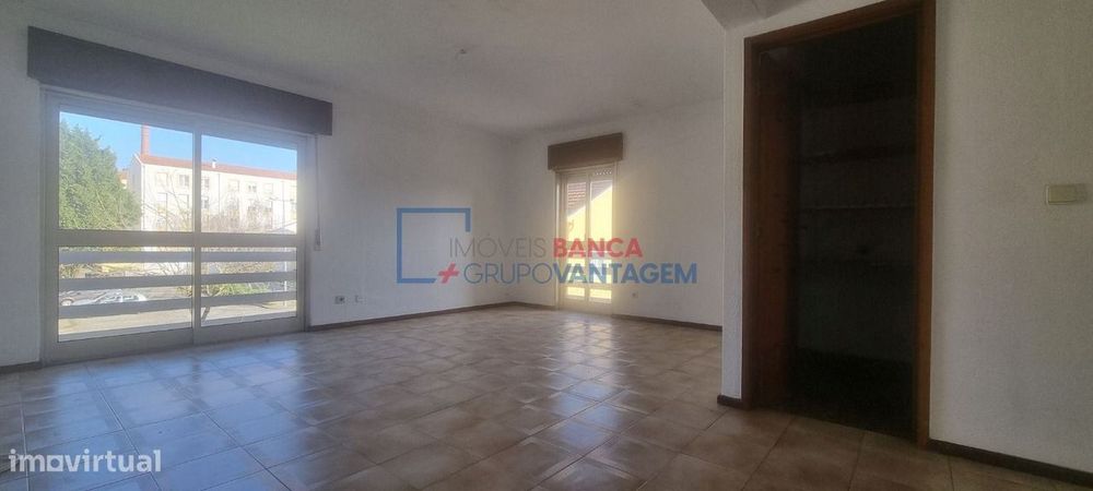 Apartamento, para venda, Gondomar - Rio Tinto