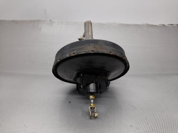 Servofreio HONDA Civic VI Hatchback (EJ_, EK_)