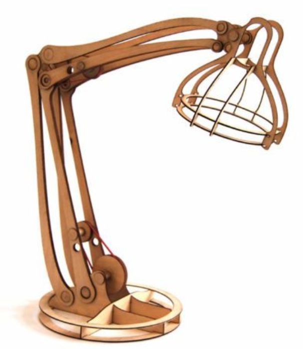 40.000 ficheiros vectoriais Letras, Personagens ,entre muitos outros