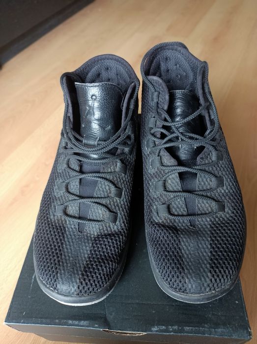 Jordan Reveal premium