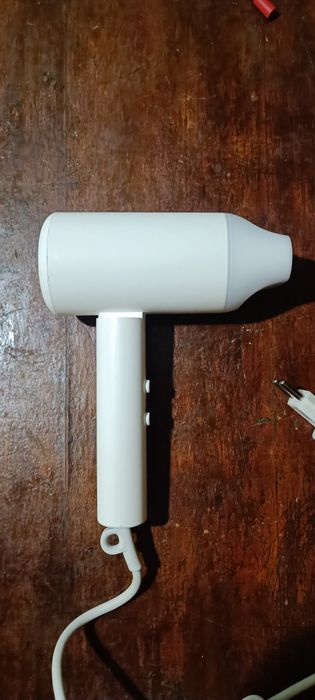 Фен Xiaomi Mijia H101