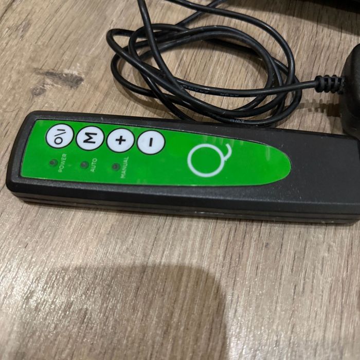 Cinto Vibratório Abdominal Para Exercícios Abdominais Large Q