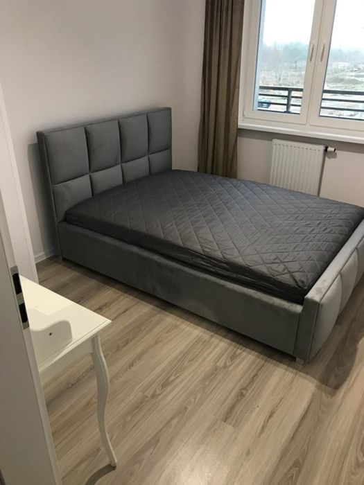 Mieszkanie 2 pokoje Osiedle Niepodleglości - Widok 4