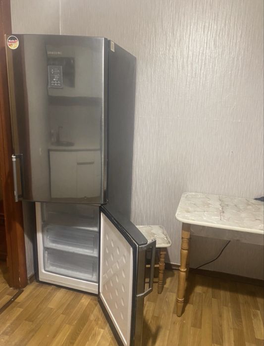 Оренда 1 кімнатної квартири .