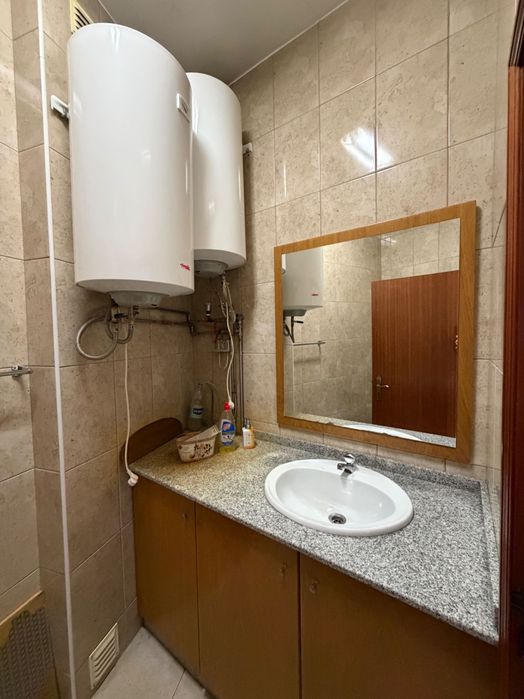 Loja Espaço Salão Beleza, Estética, Cabeleireiro, etc