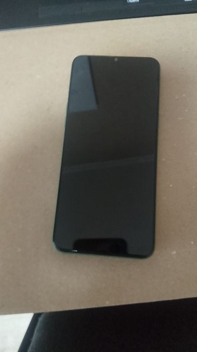 Продам моб телефон Realme 6i