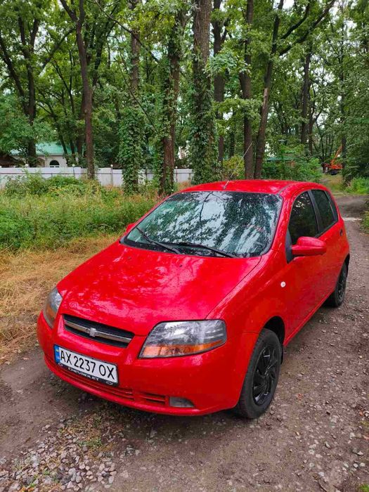 Авто мото техніка