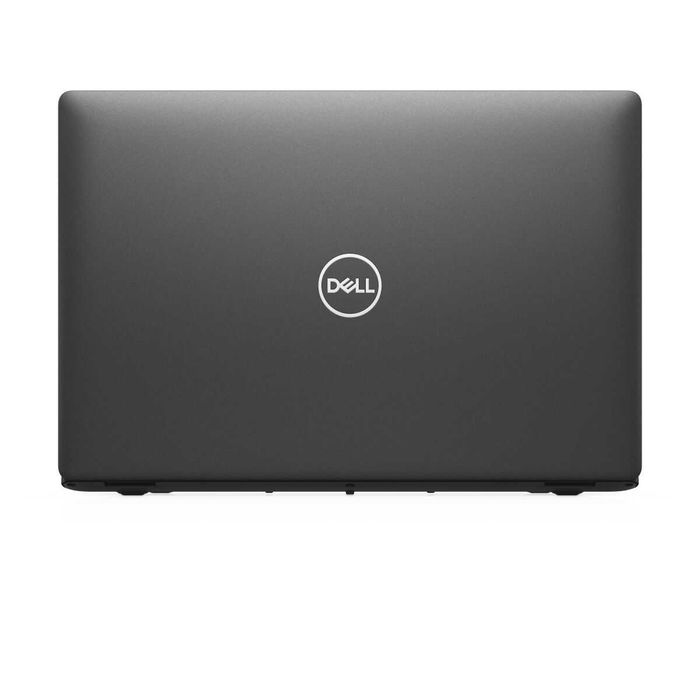 [Recondicionado - Grau B] DELL Latitude 5470 - i5 6200u, 12Gb RAM, 256Gb, 14" HD Display