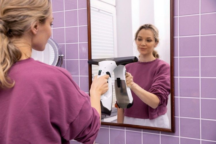 Myjka Do Okien Wv 2 Plus N Karcher