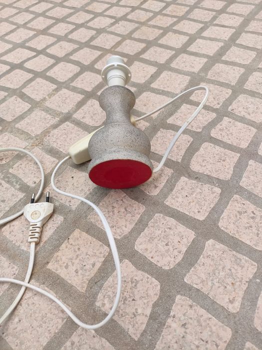 Table Lamps422976003947243523