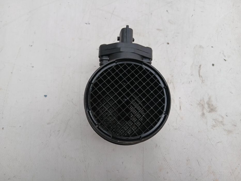 Medidor massa de ar / MAF OPEL Astra G Caravan (F35_)