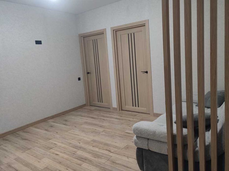 Продаж двокімнатної квартири ЖК Європейський квартал!!
