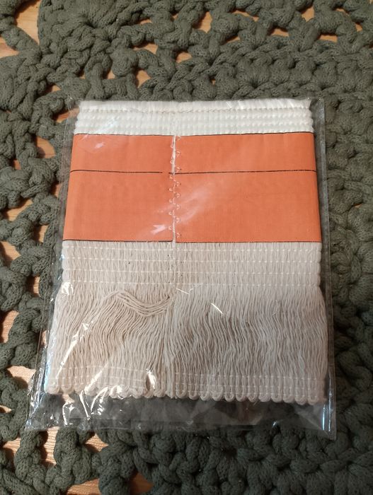 Knot do piecyka na naftę.