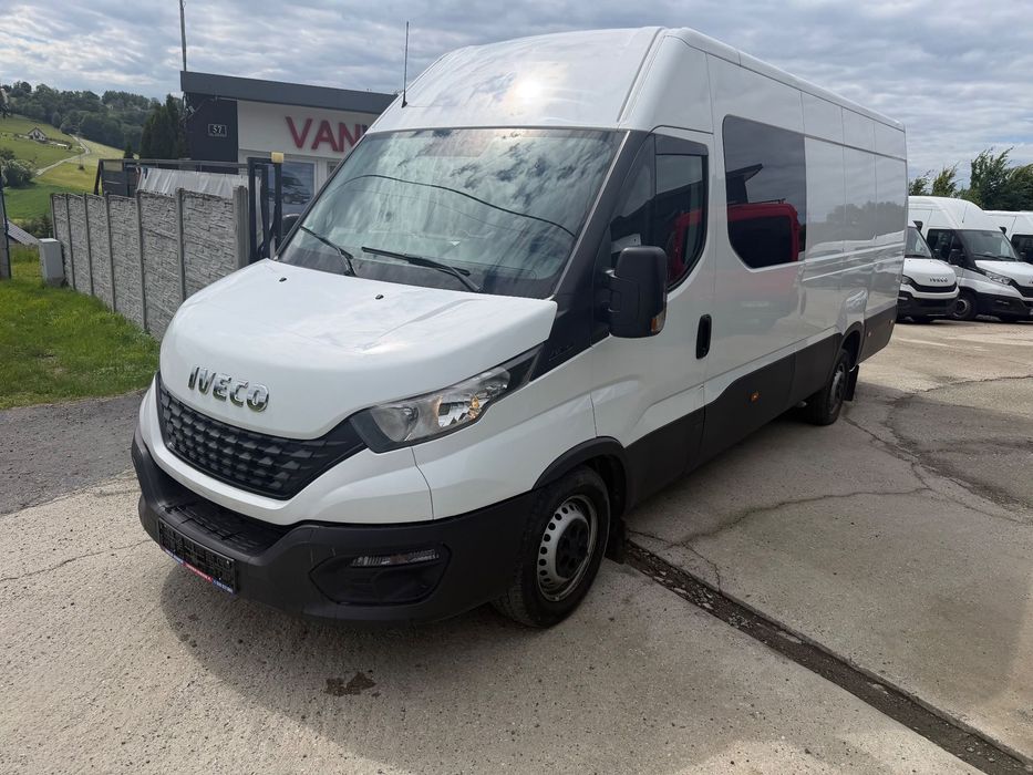 Iveco