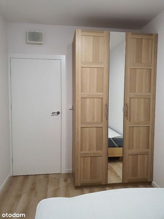 Sprzedam mieszkanie