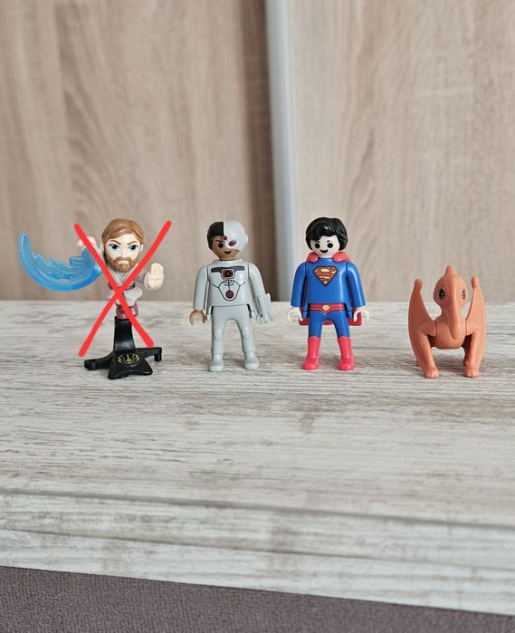Kinder Star Wars зоряні війни, DS, та Dino