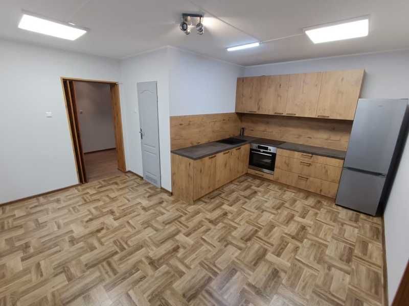 Sprzedam mieszkanie , Wrocław ul. Kniaziewicza