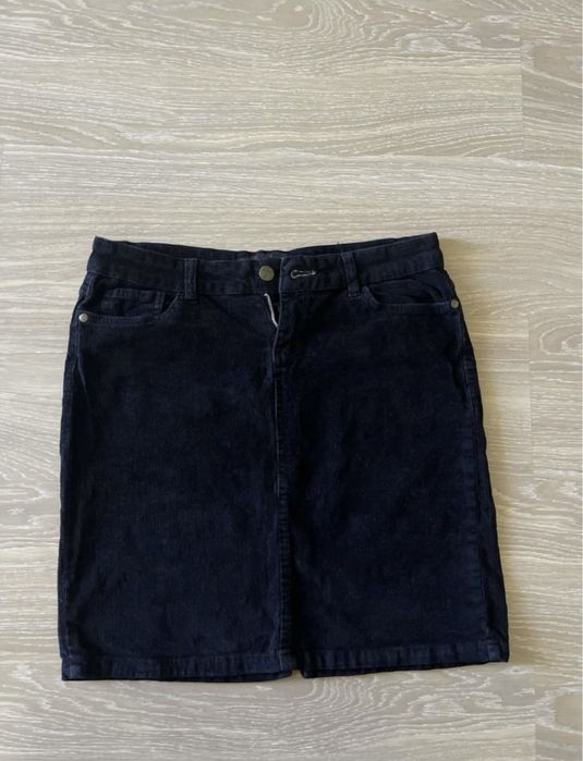 Джинси, штани, спідниці, розмір М