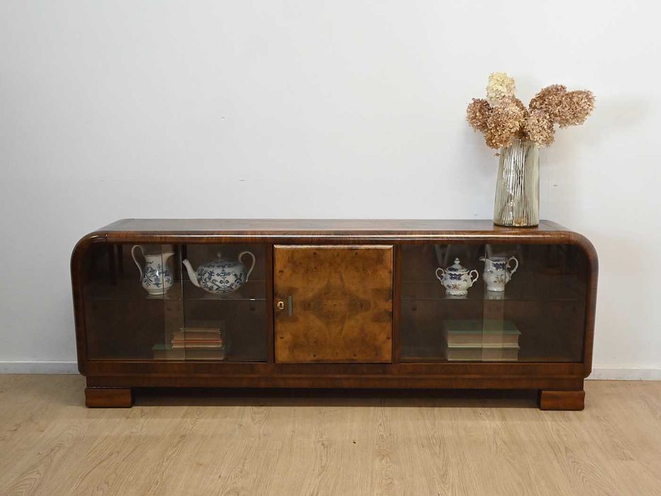 szafka pod tv art deco 031702