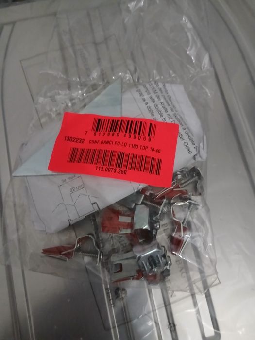 FRANKE-lava loiça "RRX 621 3"1 160x500 LHD C