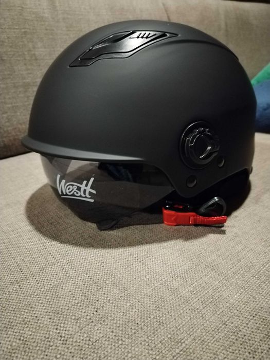Capacete Trotinetes motorcycle432746355827691524