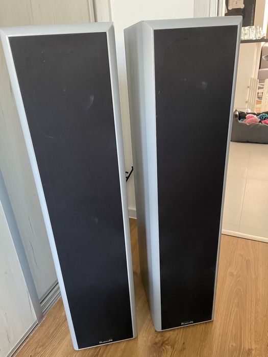 Sprzedam kino domowe Rubicon