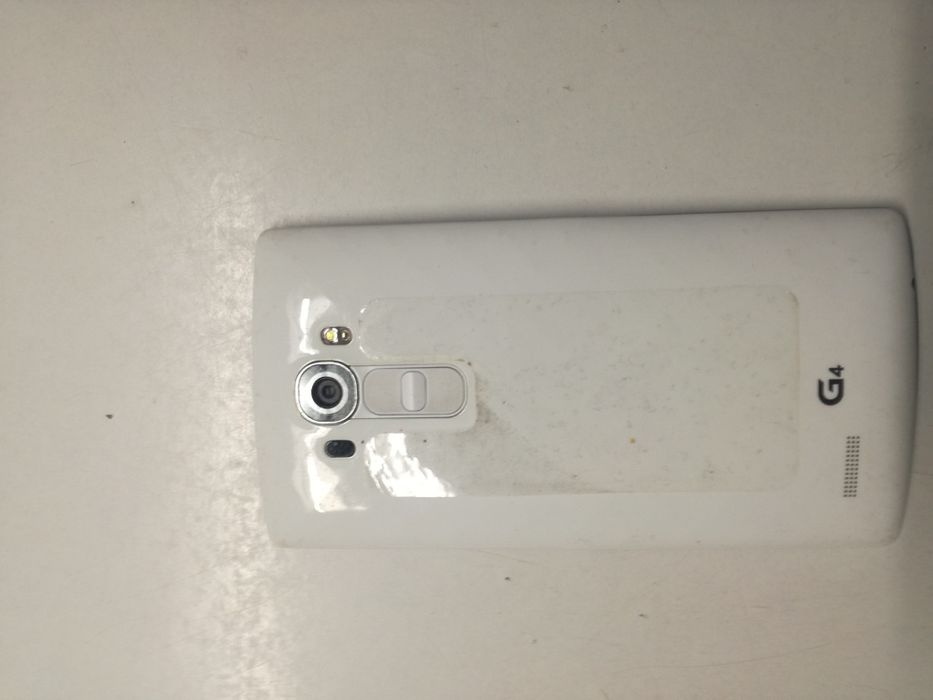 Telemóvel / Smartphone LG G4