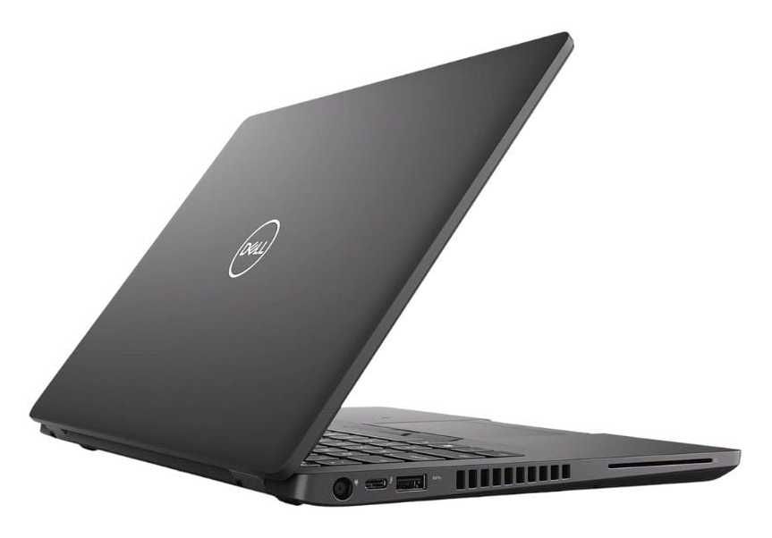 Portátil Dell Latitude 5400 14" Core i5-8265U - 16GB - 512GB SSD