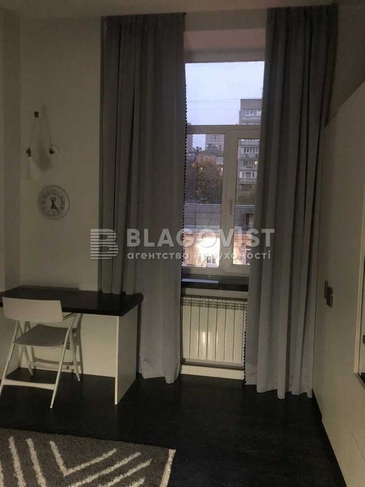 4+-rooms apartment apartment by the address st. Kitoboynaya (area 94 m²) - Atlanta.ua - photo 11