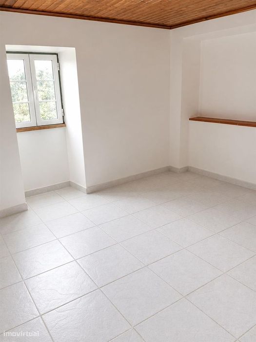 Apartamento T2