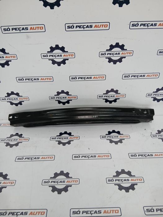REFORCO PARA CHOQUES TRASEIRO BRANCO AUDI A5 B8 SPORTBACK 2.0TDI ANO: