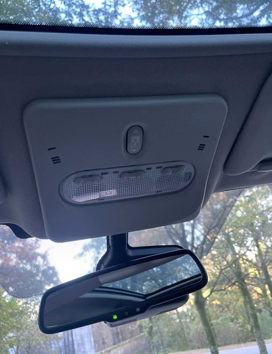 Qashqai N-Connecta 2016 | ótimo estado