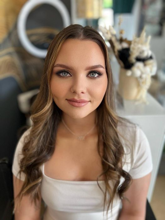 Pakiety ślubne z dojazdem/ makijaże