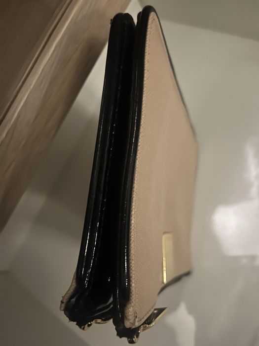 Ted Baker London kopertówka -wesele/przyjęcie