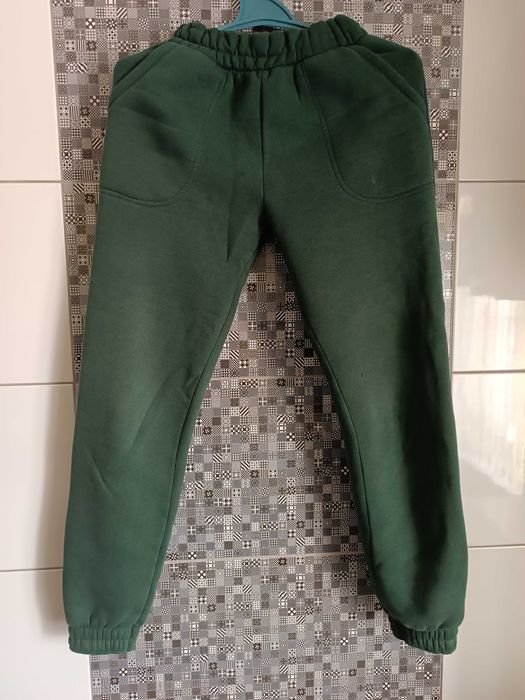 Спортивний костюм