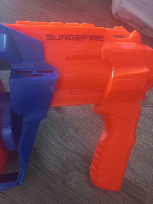 Продам пістолета