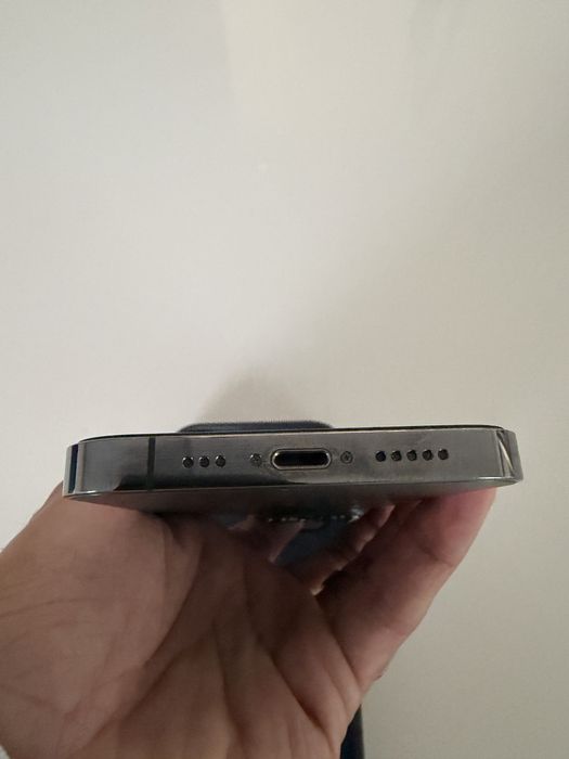 iPhone 13 Pro 128GB - Excelente Estado