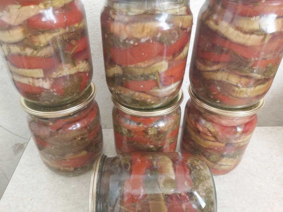 Варенье из цветков одуванчика. Одуванчиковый мед. Варення з кульбабы, 2026г