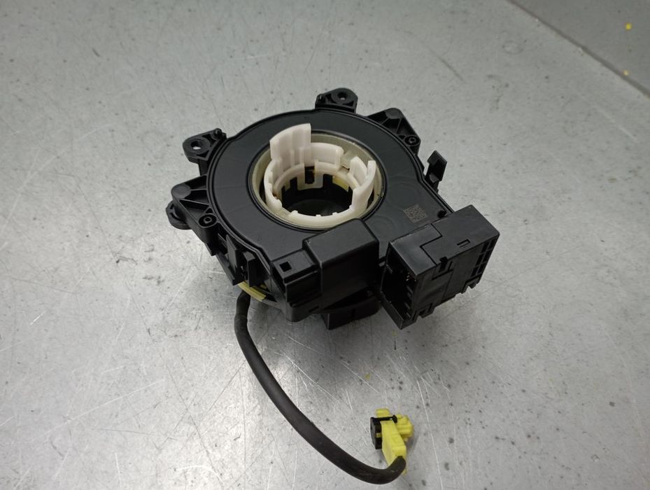 Fita de airbags NISSAN Juke (F15)